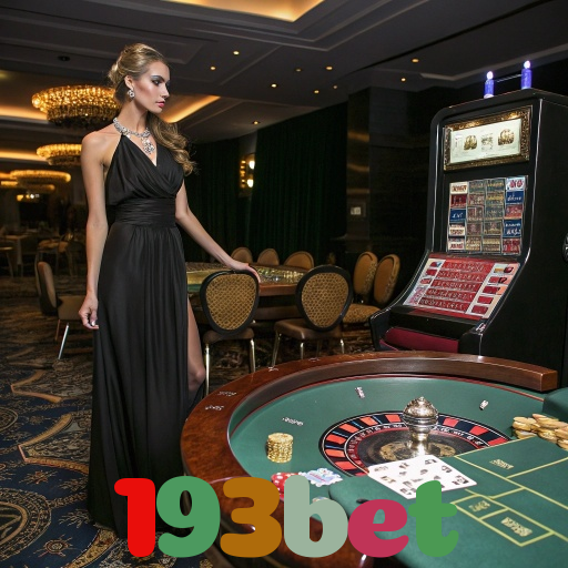 193bet - Baixe o app 193bet no Google Play e jogue ao vivo