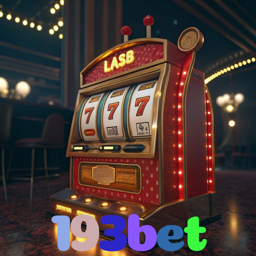 193bet - Baixe o app 193bet no Google Play e jogue ao vivo