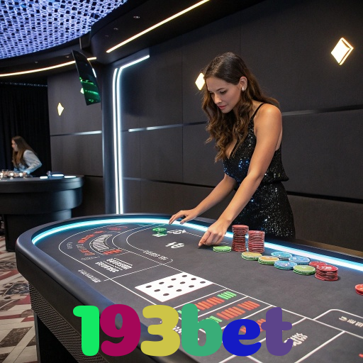 193bet - Baixe o app 193bet no Google Play e jogue ao vivo