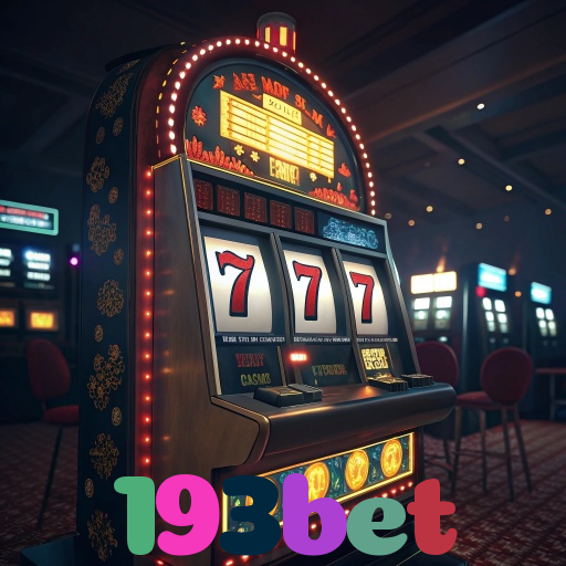 193bet - Baixe o app 193bet no Google Play e jogue ao vivo