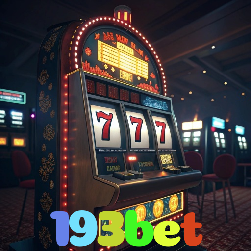 193bet - Baixe o App 193bet para Android e Comece a Jogar