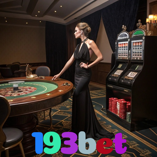 193bet - Baixe o App 193bet para Android e Comece a Jogar
