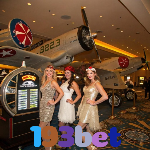 193bet - Baixe o App 193bet para Android e Comece a Jogar
