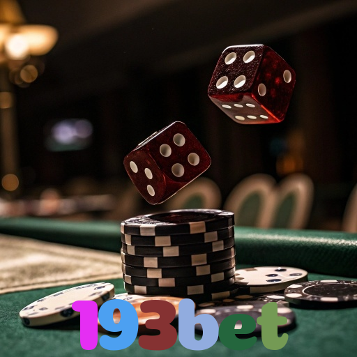 193bet - Baixe o App 193bet para Android e Comece a Jogar