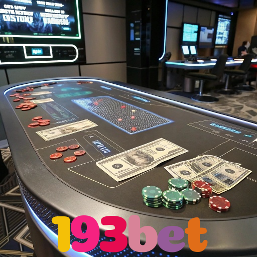 193bet - Baixe o app 193bet no Google Play e jogue ao vivo