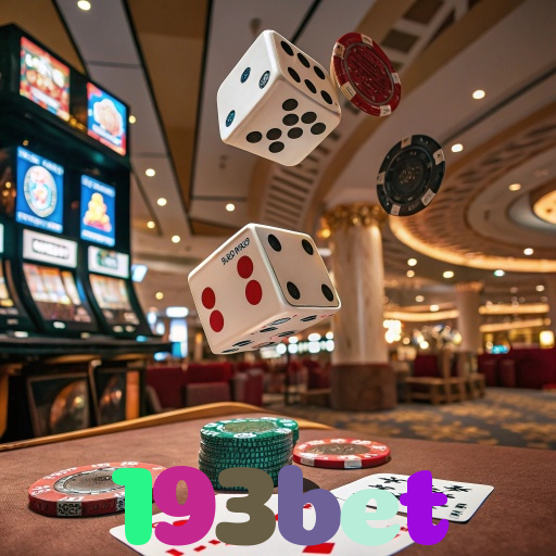 193bet - Baixe o App 193bet para Android e Comece a Jogar