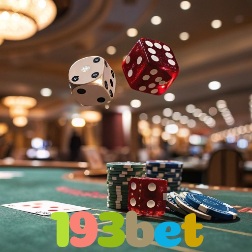 193bet - Baixe o app 193bet no Google Play e jogue ao vivo