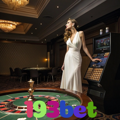 193bet - Baixe o app 193bet no Google Play e jogue ao vivo