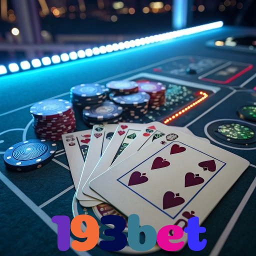 193bet - Baixe o App 193bet para Android e Comece a Jogar
