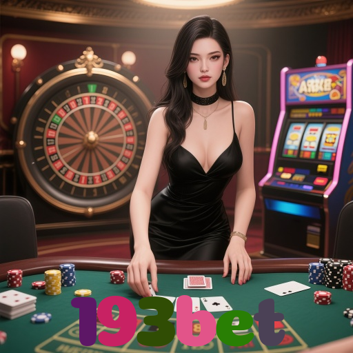 193bet - Baixe o app 193bet no Google Play e jogue ao vivo