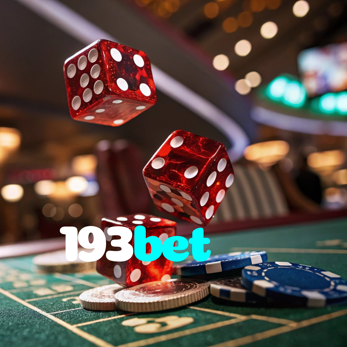 193bet - Baixe o app 193bet no Google Play e jogue ao vivo