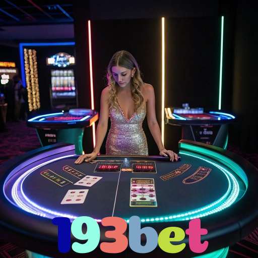 193bet - Baixe o app 193bet no Google Play e jogue ao vivo