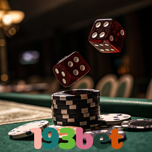 193bet - Baixe o App 193bet para Android e Comece a Jogar