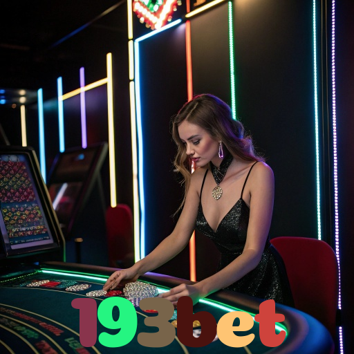 193bet - Baixe o App 193bet para Android e Comece a Jogar