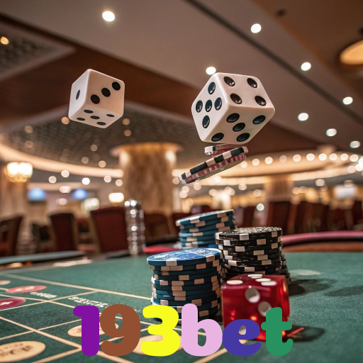 193bet - Baixe o App 193bet para Android e Comece a Jogar