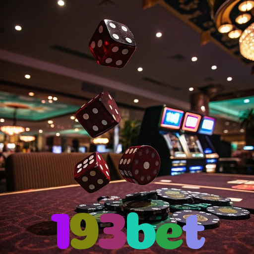 193bet - Baixe o app 193bet no Google Play e jogue ao vivo