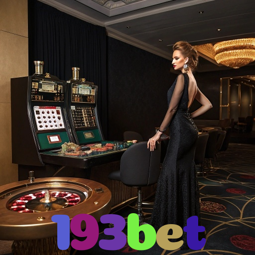 193bet - Baixe o App 193bet para Android e Comece a Jogar