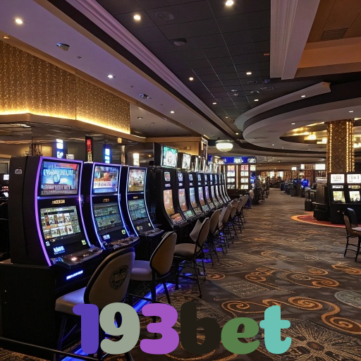 193bet - Baixe o App 193bet para Android e Comece a Jogar