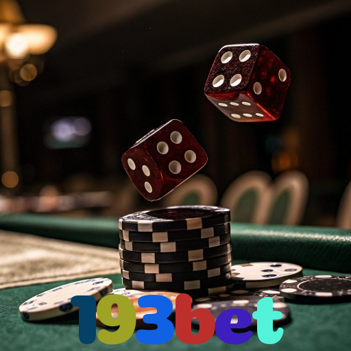 193bet - Baixe o app 193bet no Google Play e jogue ao vivo