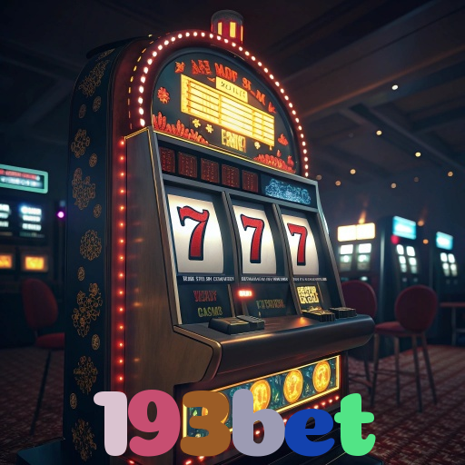 193bet - Baixe o App 193bet para Android e Comece a Jogar