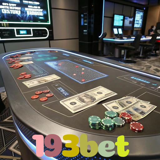 193bet - Baixe o app 193bet no Google Play e jogue ao vivo