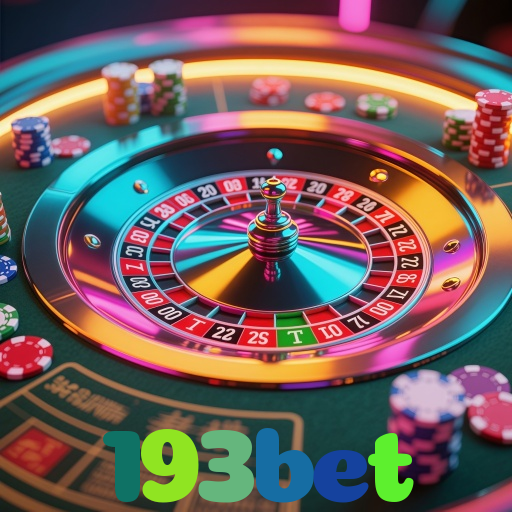 193bet - Baixe o App 193bet para Android e Comece a Jogar