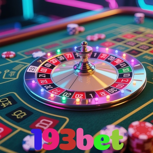 193bet - Baixe o App 193bet para Android e Comece a Jogar