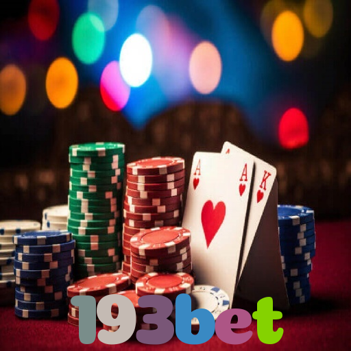 193bet - Baixe o App 193bet para Android e Comece a Jogar