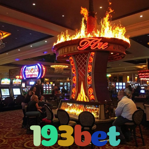 193bet - Baixe o app 193bet no Google Play e jogue ao vivo