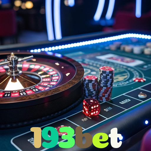 193bet - Baixe o App 193bet para Android e Comece a Jogar