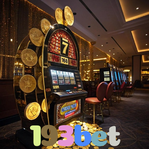 193bet - Baixe o App 193bet para Android e Comece a Jogar