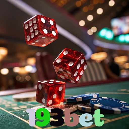 193bet - Baixe o App 193bet para Android e Comece a Jogar