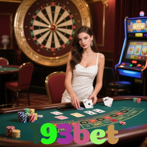 193bet - Baixe o App 193bet para Android e Comece a Jogar