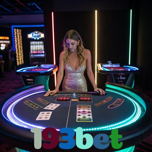 193bet - Baixe o App 193bet para Android e Comece a Jogar