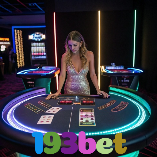 193bet - Baixe o app 193bet no Google Play e jogue ao vivo