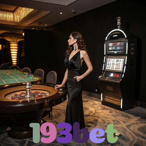 193bet - Baixe o App 193bet para Android e Comece a Jogar