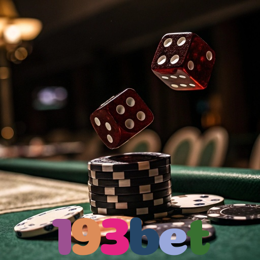 193bet - Baixe o App 193bet para Android e Comece a Jogar