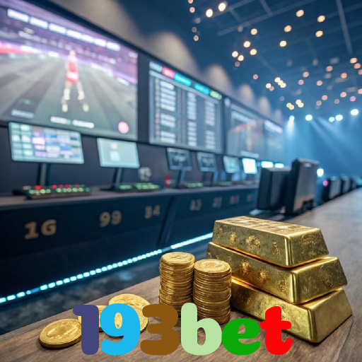 193bet - Baixe o app 193bet no Google Play e jogue ao vivo