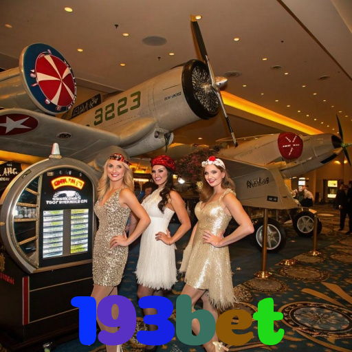 193bet - Baixe o App 193bet para Android e Comece a Jogar