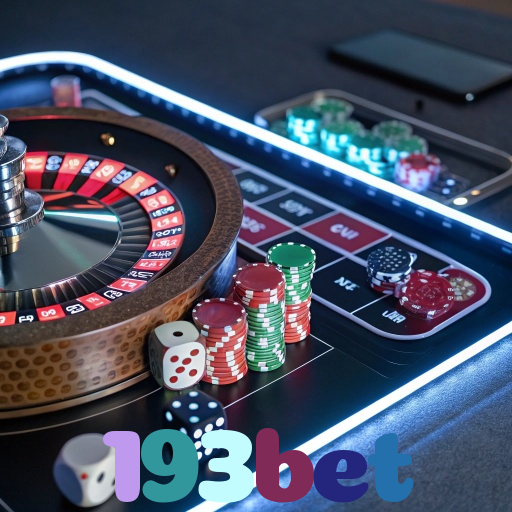 193bet - Baixe o app 193bet no Google Play e jogue ao vivo