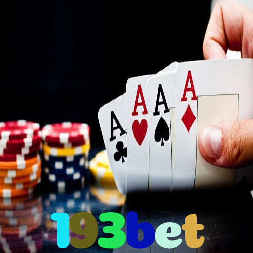 193bet - Baixe o App 193bet para Android e Comece a Jogar