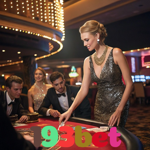 193bet - Baixe o App 193bet para Android e Comece a Jogar