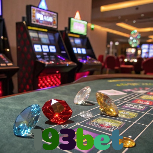 193bet - Baixe o app 193bet no Google Play e jogue ao vivo