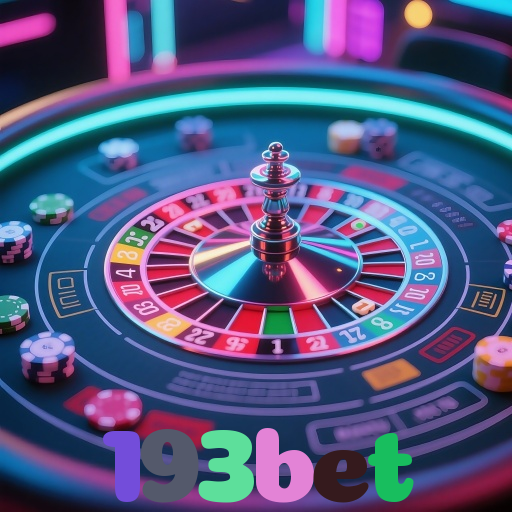 193bet - Baixe o app 193bet no Google Play e jogue ao vivo