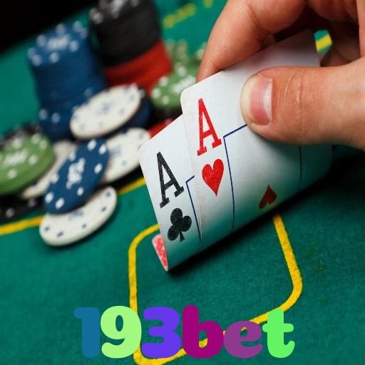 193bet - Baixe o app 193bet no Google Play e jogue ao vivo