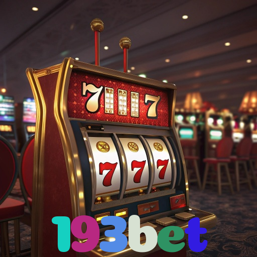 193bet - Baixe o App 193bet para Android e Comece a Jogar