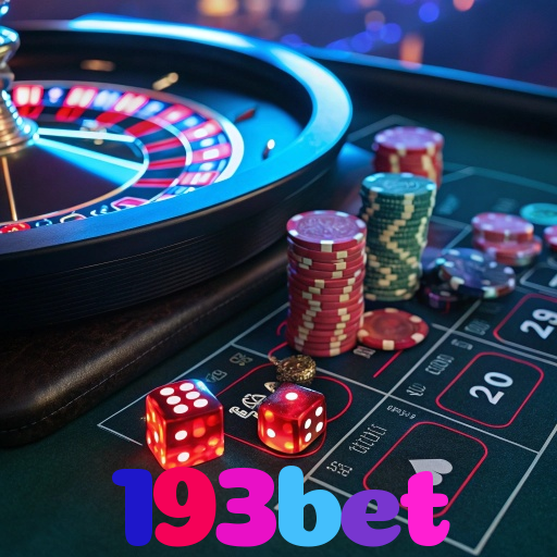 193bet - Baixe o App 193bet para Android e Comece a Jogar
