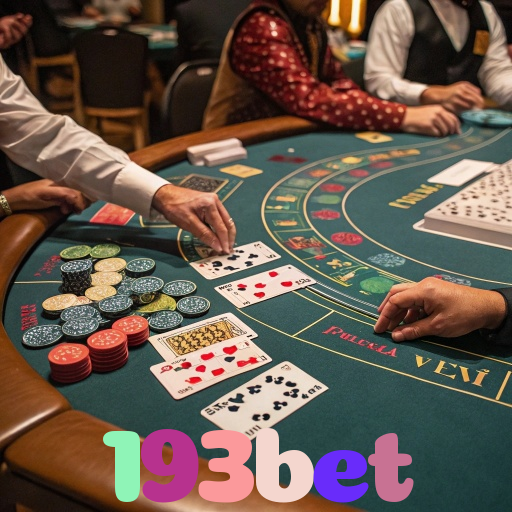 193bet - Baixe o App 193bet para Android e Comece a Jogar