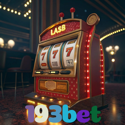 193bet - Baixe o App 193bet para Android e Comece a Jogar