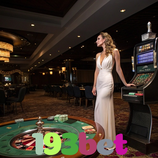 193bet - Baixe o App 193bet para Android e Comece a Jogar